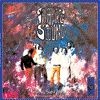 yellow sea years: 1968-1971