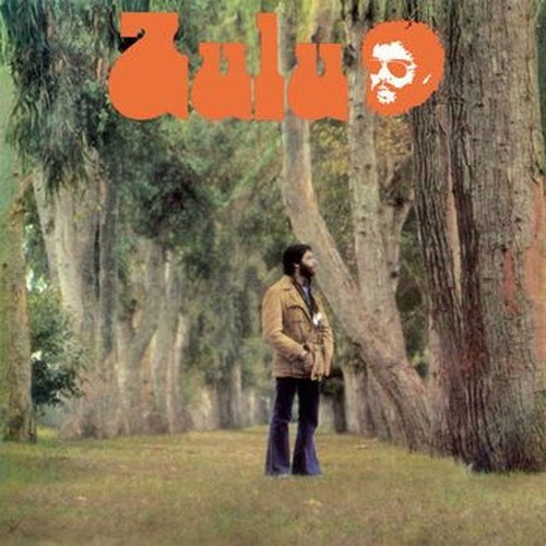 zulu