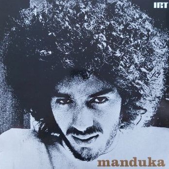 manduka