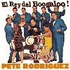 el rey del boogaloo