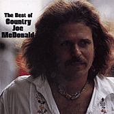 the best of
