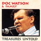 treasures untold