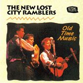 old time music