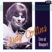 live at newport 1959-66