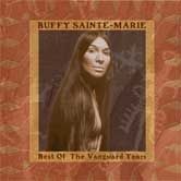 best of the vanguard years