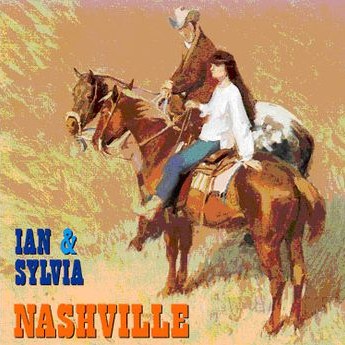 nashville