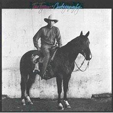 cowboyography
