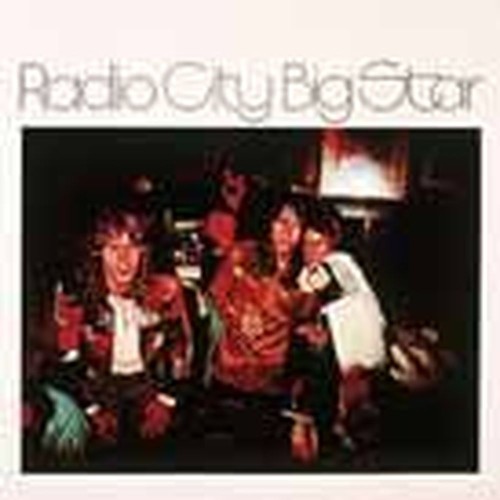 radio city