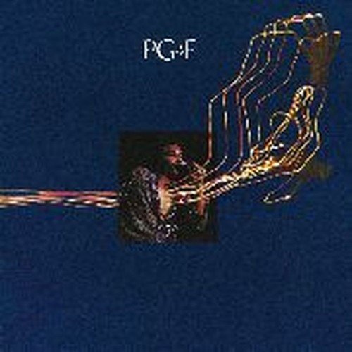 pg&e