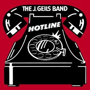 hotline