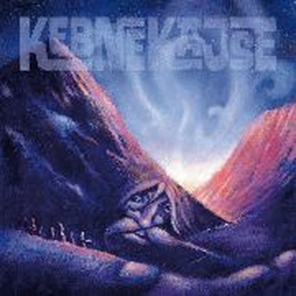 kebnekajse