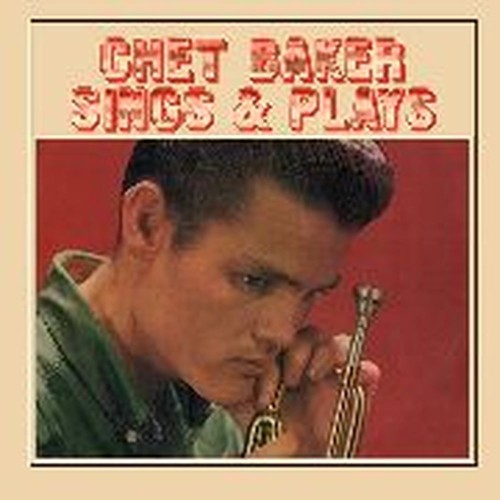 sings and plays with len mercer & his orchestra