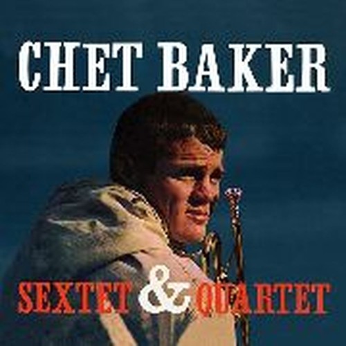 sextet & quartet