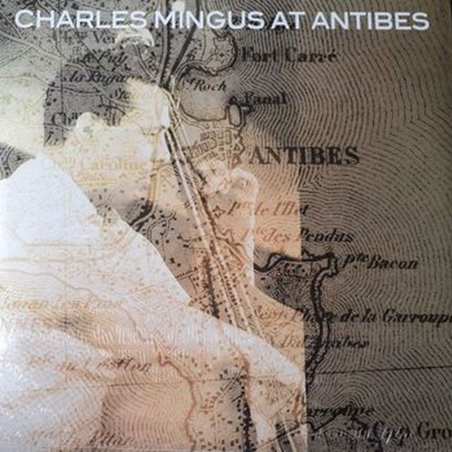 at antibes