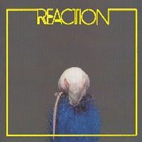 reaction