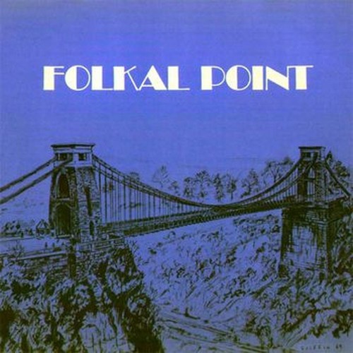 folkal point